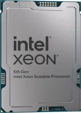 Центральный Процессор Intel Xeon® Silver 4516Y+